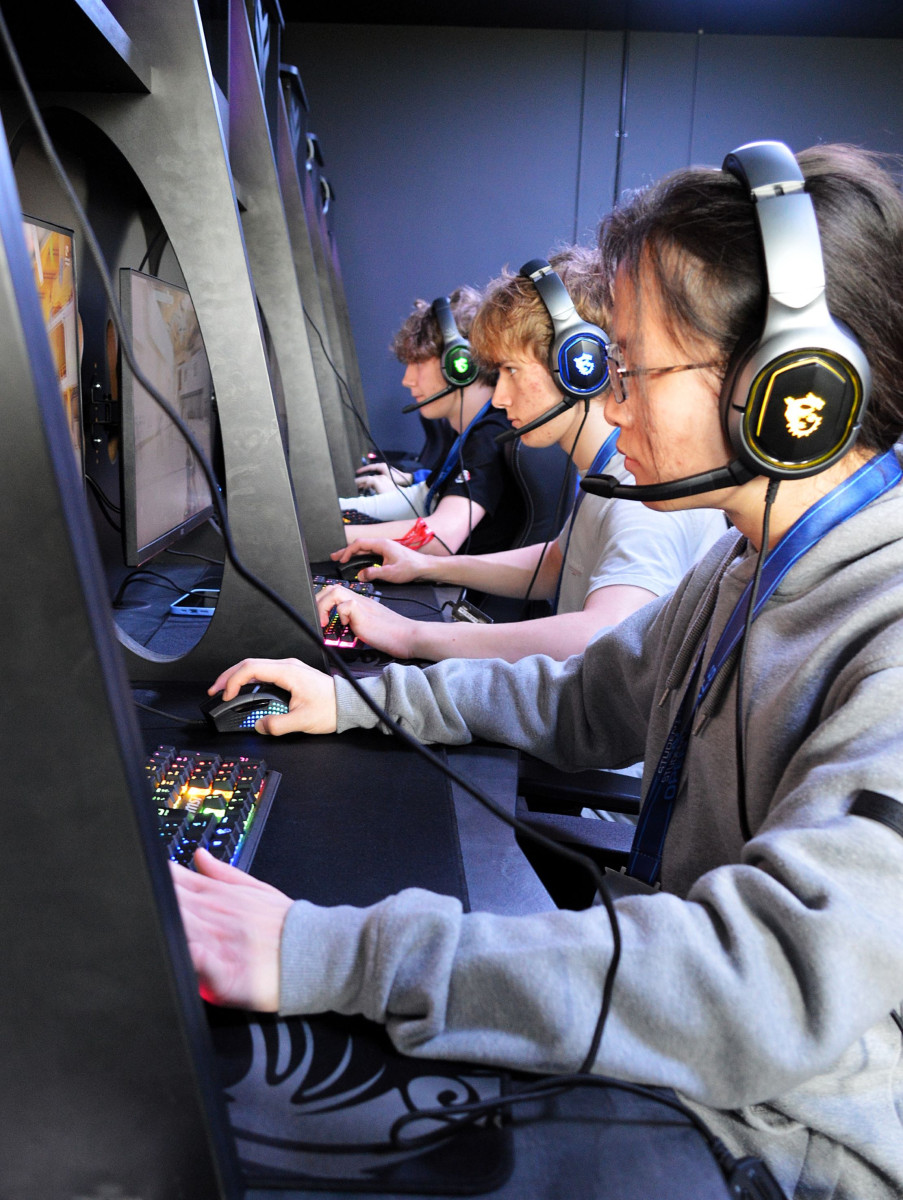 ESPORTSdeeside4