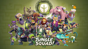 JS_FullSquad