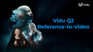 Vidu Q2