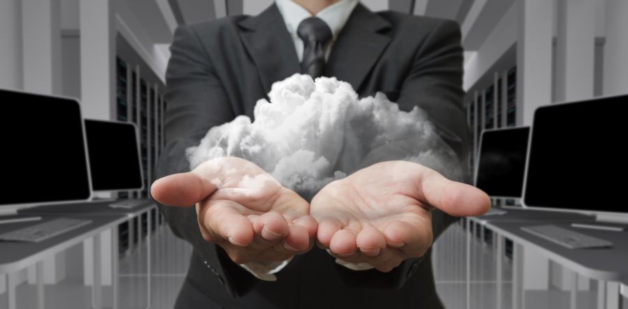 sm-businessman-holding-cloud-in-hands_fyiRFKH_-SBI-300009277