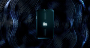 VOX-AURA-NEW-COVER-2000X1060-copy