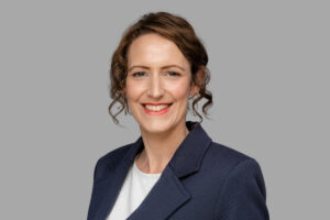 Nicola Smyrl Taylor Walton