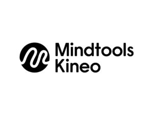 mindtools-kineo-logo