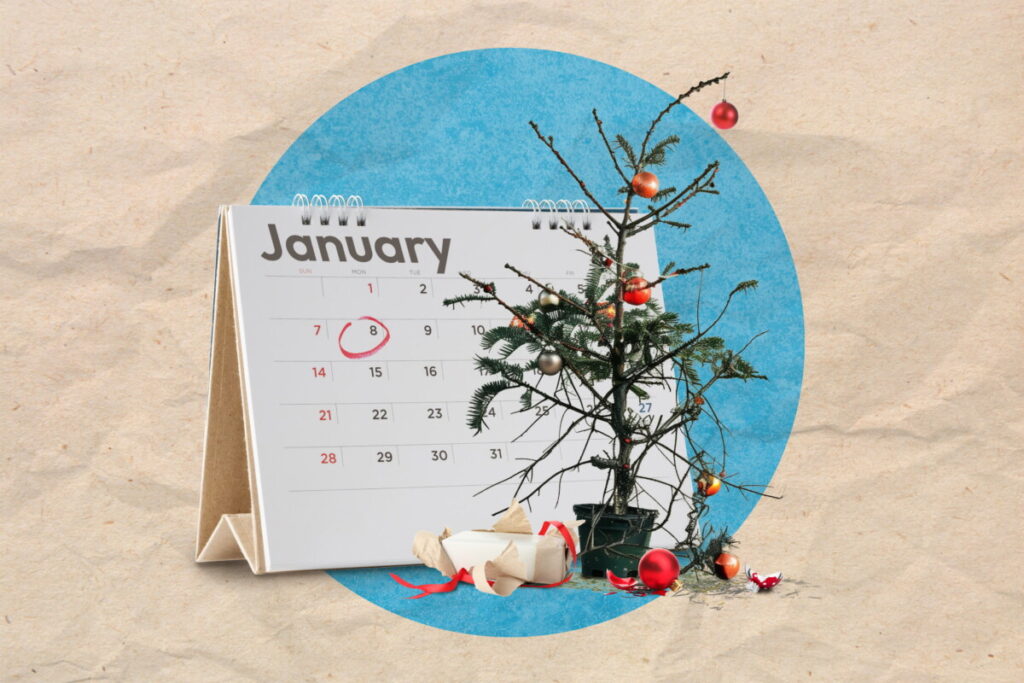 Mid-January-Festive-Chat-min[3]