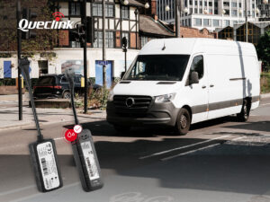 UK-van
