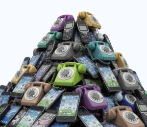 180m Phones MP