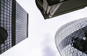 buildings-205986_960_720