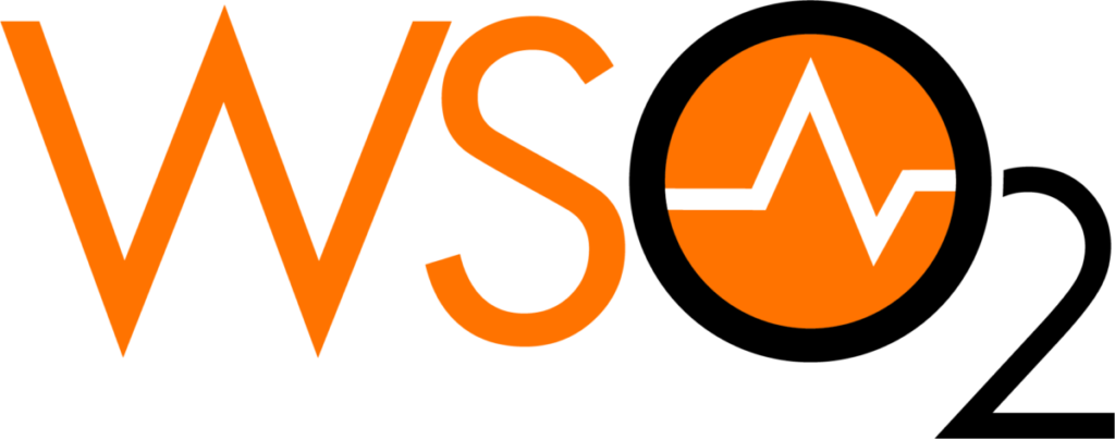 wso2-logo 2025 (1)