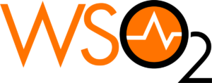 wso2-logo 2025 (1)