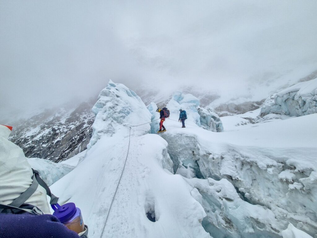 Everest1