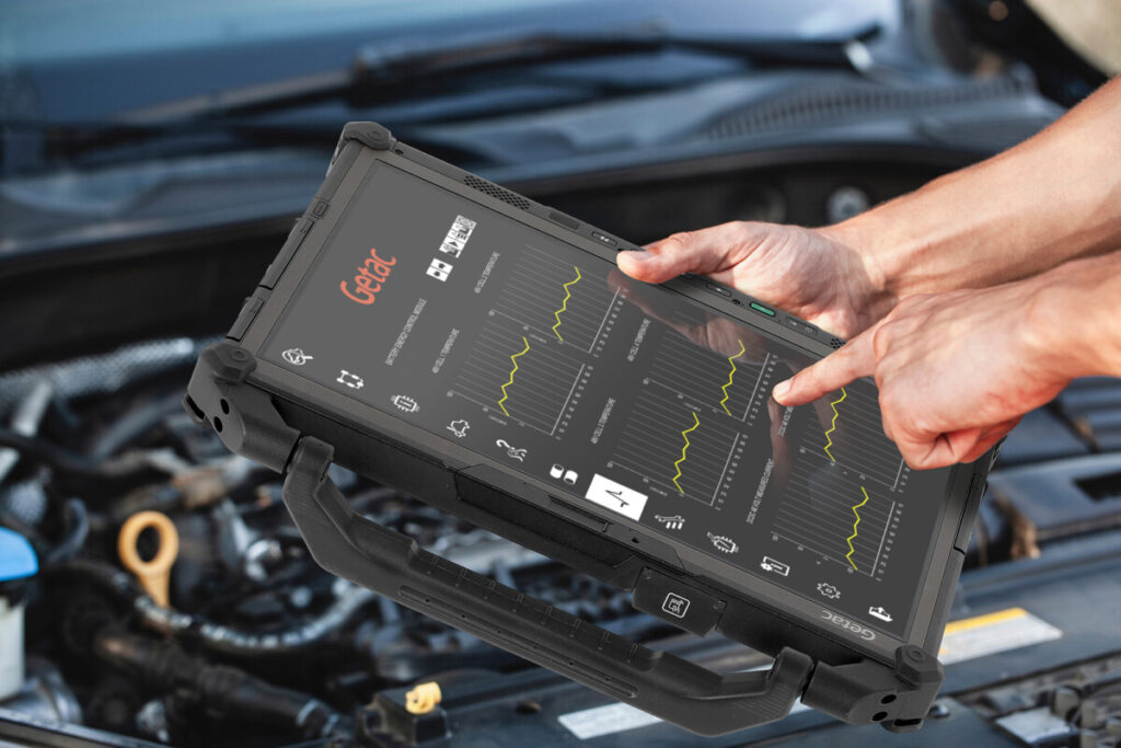 Getac_G140_Scenario_Automotive_260413