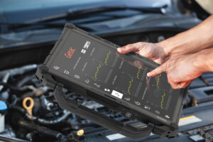 Getac_G140_Scenario_Automotive_260413