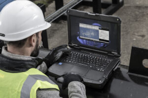 TOUGHBOOK 40 Pipeline image (4)