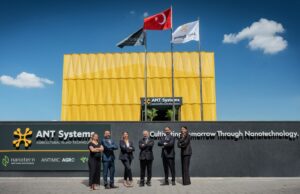 ANT Systems - EU-English-original