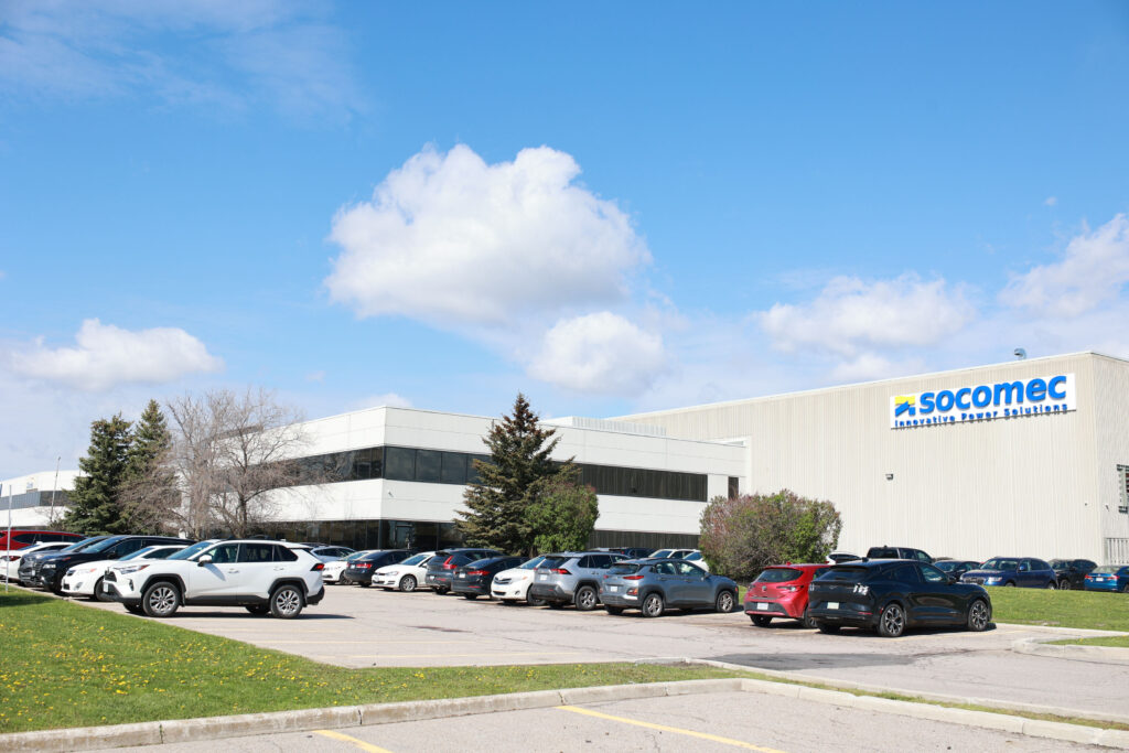Brampton-site-near-Toronto-outside