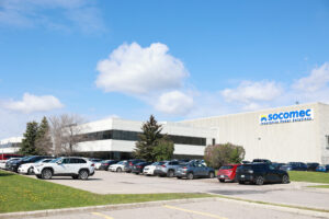 Brampton-site-near-Toronto-outside