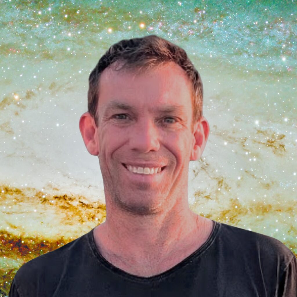 Lifeship-Ben-Haldeman