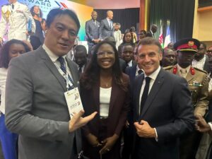 Primary_-Jesse-Chao-Kate-Kallot-President-Macron1.JPG
