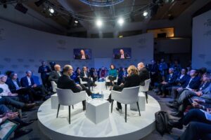 VC Summit 1