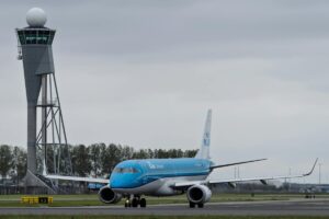 pexels-martijn-stoof-2150654344-34272373 (1)