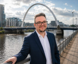 Glasgow