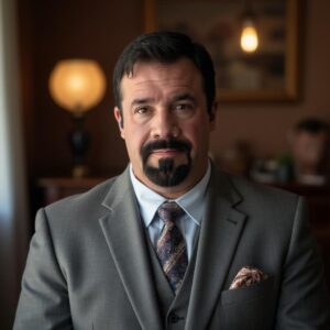 Joe-Hazelton-President-Chief-Operating-Officer-Dyadic
