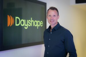 Matt Dayshape