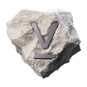 Verne rebrand