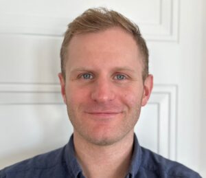 CEMWorks-Gabriel-Lafond-Wise-Head-of-Business-Development