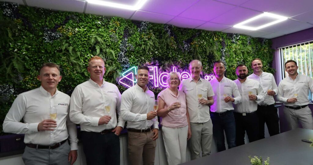 Flotek_ClearTelecom_FlotekBoard_BarbaraMalone_JohnMalone