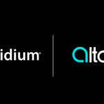 Altair Semiconductor Integrates Iridium NTN Direct into ALT1350 and ALT1550 Cellular IoT Chipsets