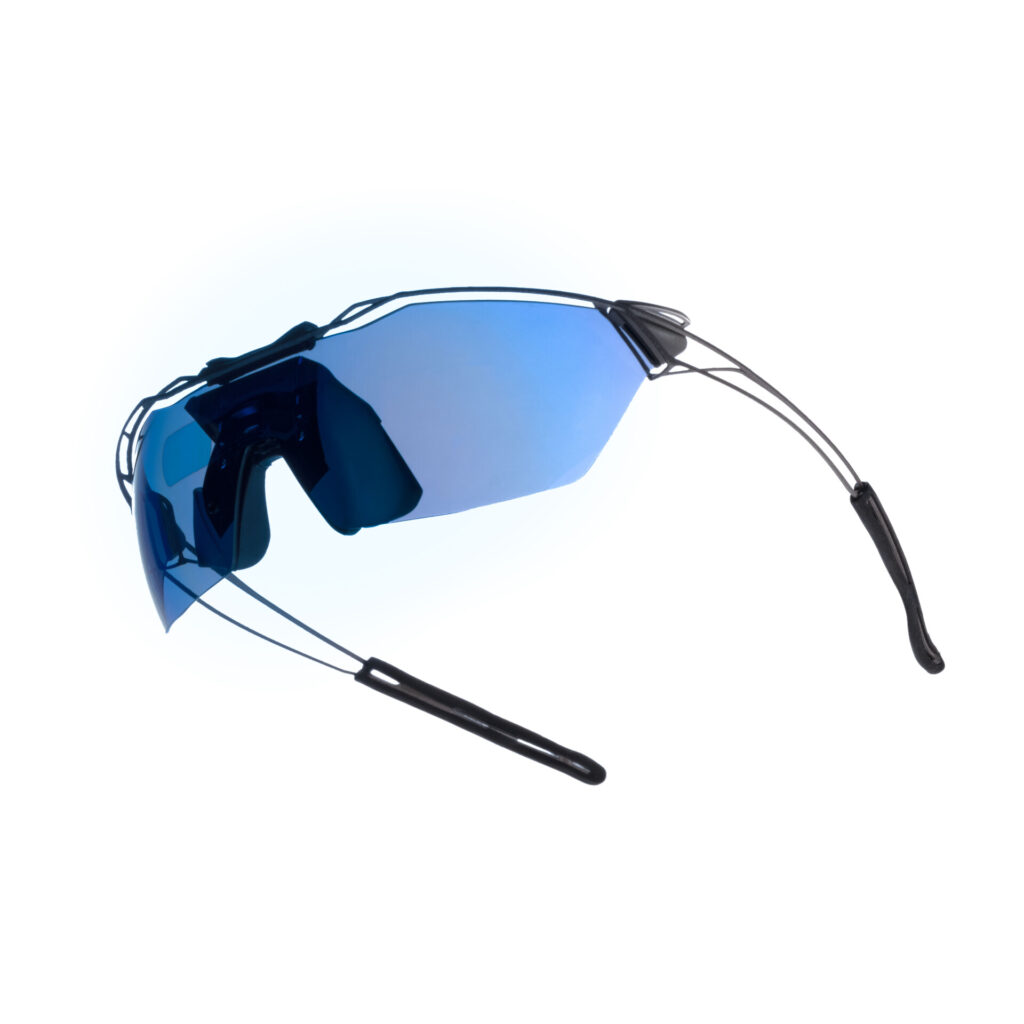 ENGO3-TITANIUM-BLUE-CONTRE-PLONGEE
