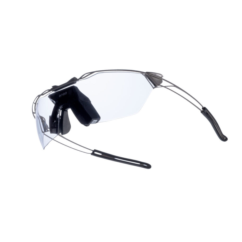 ENGO3-TITANIUM-SHADOW-CONTRE-PLONGEE