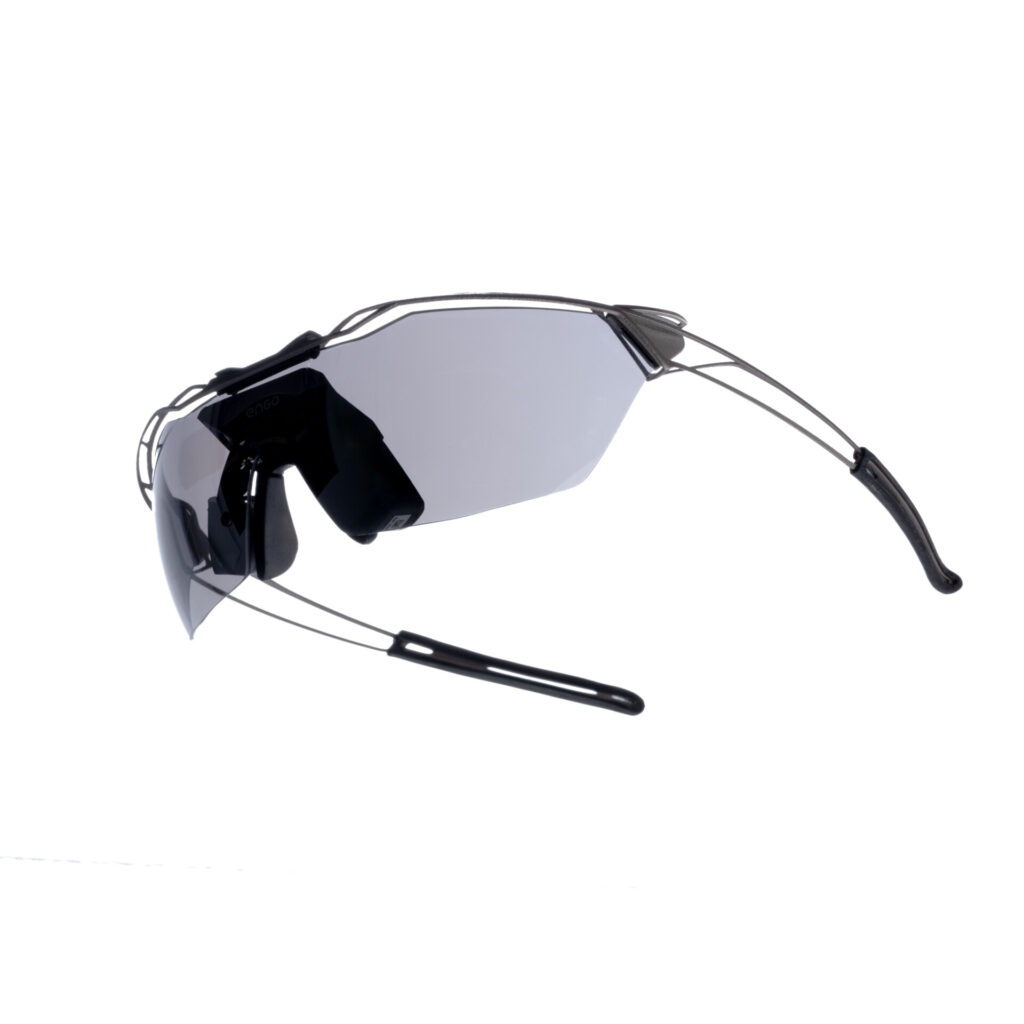 ENGO3-TITANIUM-SILVER-CONTRE-PLONGEE