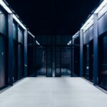 Cyber Storage Recovery: Infinidat Leads. The Industry Followed.